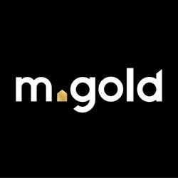 M-Gold