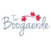 Ter Boogaerde