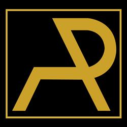 AnR Productions
