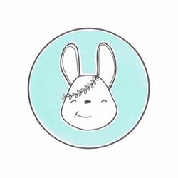Kinderlogopedie.be