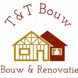 T & T Bouw