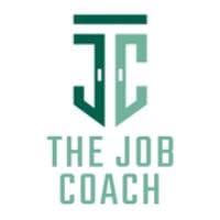 The Job Coach