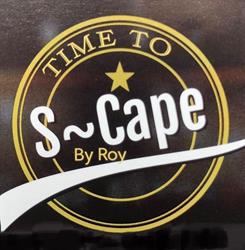 S-Cape