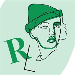 Rubbensloft