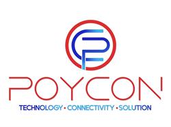 Poycon BV