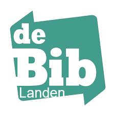 Bibliotheek Landen