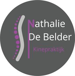 Kinepraktijk - Nathalie De Belder