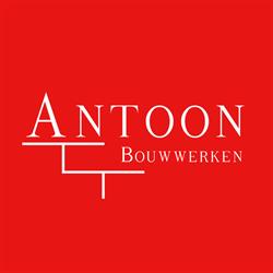 Antoon Bouwwerken