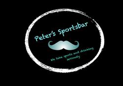 Peter's Sportsbar