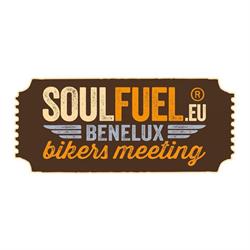 SOULFUEL.eu