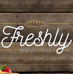 Freshly Sandwicherie