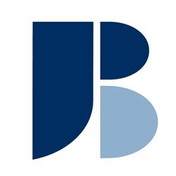 Bibliothèque de philosophie de l'UCLouvain