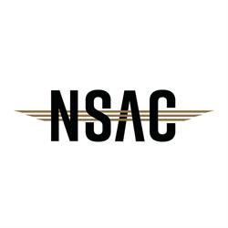 North Sea Aviation Center