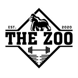 The Zoo