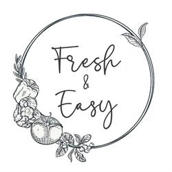 Fresh & Easy