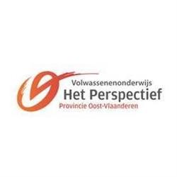 Het Perspectief, PCVO Meetjesland