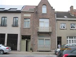 Ma Campagne