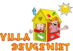 Villa Deugeniet Kinderopvang