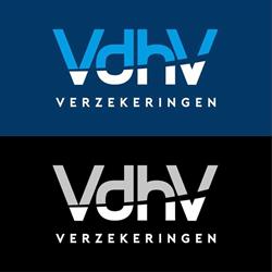 VdhV Verzekeringen
