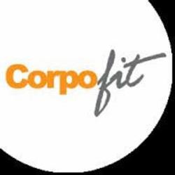 Corpofit Kinesitherapie-Fitness