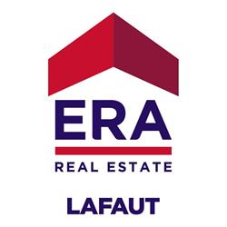 ERA Lafaut