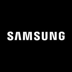 Samsung Service Center Antwerpen
