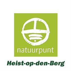 Natuurpunt HeistopdenBerg