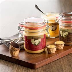 Den Ouden Advocaat - Delicious & Pure
