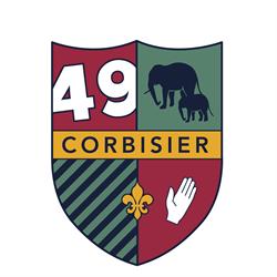 49 Corbisier