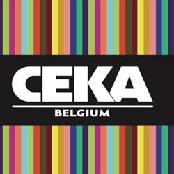 Ceka België