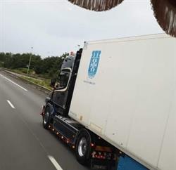 Tassa Trans bvba