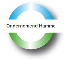 Ondernemend Hamme VZW