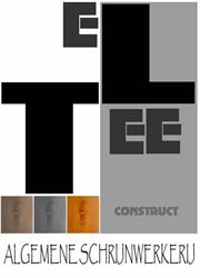 ELTEE Construct bvba