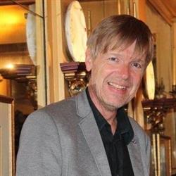 Weinstadt - Artists Management bv