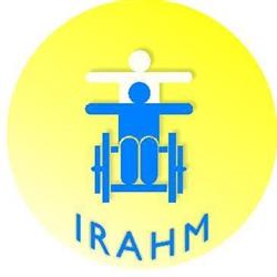 Institut Royal d'Accueil pour le Handicap Moteur - Bruxelles
