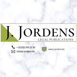 J. JORDENS SPRL