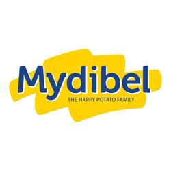 Mydibel N.V./Highbay Frost
