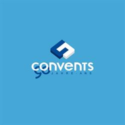 S.A. JEAN CONVENTS A.G. - ENTREPRISES GENERALES - ALLGEMEINE BAUUNTERNEHMUNG NV