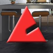 BAT SOLUTIONS BVBA