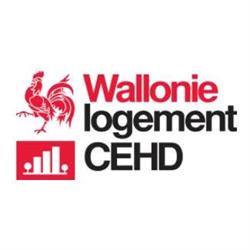 Centre d´Etudes en Habitat Durable de Wallonie asbl VZW