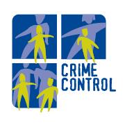 Crime Control NV