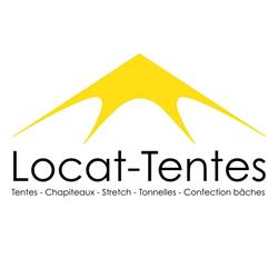 LOCAT-TENTES SCRL