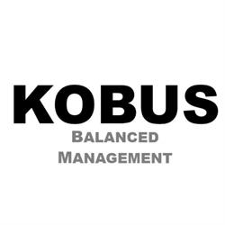 Kobus Consulting
