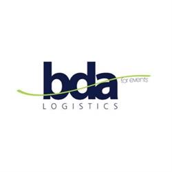 BDA Logistics BVBA