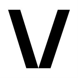 VAN dE VELDE HOUT NV