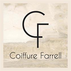 Coiffure Farrell