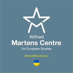 Wilfried Martens Centre for European Studies VZW