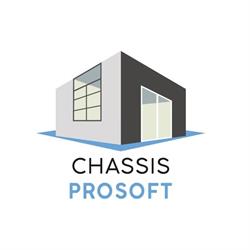 Chassis Prosoft