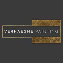 Verhaeghe Painting CommV.