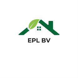 EPL bv